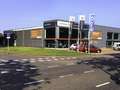 SEAT Ibiza 1.0 TSI FR, DSG Automaat, Full Options Grijs - thumbnail 31