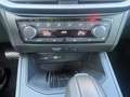 SEAT Ibiza 1.0 TSI FR, DSG Automaat, Full Options Grijs - thumbnail 23
