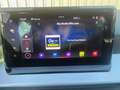 SEAT Ibiza 1.0 TSI FR, DSG Automaat, Full Options Grijs - thumbnail 17