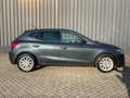 SEAT Ibiza 1.0 TSI FR, DSG Automaat, Full Options Grijs - thumbnail 8