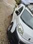 Fiat Fiorino Kastenwagen Weiß - thumbnail 7