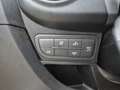Fiat Fiorino Kastenwagen Weiß - thumbnail 5