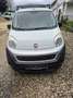 Fiat Fiorino Kastenwagen Weiß - thumbnail 1