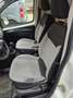 Fiat Fiorino Kastenwagen Weiß - thumbnail 6