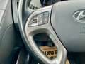 Hyundai iX35 2,0 CRDi GO Gris - thumbnail 21