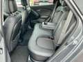 Hyundai iX35 2,0 CRDi GO Gris - thumbnail 10