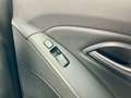 Hyundai iX35 2,0 CRDi GO Gris - thumbnail 23