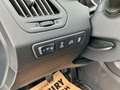 Hyundai iX35 2,0 CRDi GO Gris - thumbnail 25