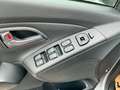Hyundai iX35 2,0 CRDi GO Gris - thumbnail 24