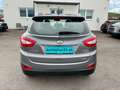 Hyundai iX35 2,0 CRDi GO Gris - thumbnail 5