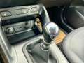 Hyundai iX35 2,0 CRDi GO Gris - thumbnail 18
