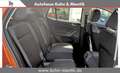 Volkswagen T-Cross Highline 1.0 TSI Navi RFK LED SHZ - thumbnail 5