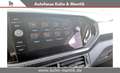 Volkswagen T-Cross Highline 1.0 TSI Navi RFK LED SHZ - thumbnail 7