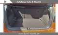 Volkswagen T-Cross Highline 1.0 TSI Navi RFK LED SHZ - thumbnail 6