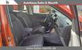 Volkswagen T-Cross Highline 1.0 TSI Navi RFK LED SHZ - thumbnail 3
