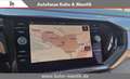 Volkswagen T-Cross Highline 1.0 TSI Navi RFK LED SHZ - thumbnail 9