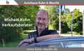 Volkswagen T-Cross Highline 1.0 TSI Navi RFK LED SHZ - thumbnail 10