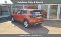 Volkswagen T-Cross Highline 1.0 TSI Navi RFK LED SHZ - thumbnail 2