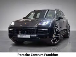 Porsche Cayenne E Hybrid Sportabgas LED Matrix Head Up