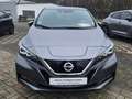 Nissan Leaf N-Connecta Grau - thumbnail 5