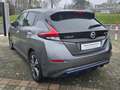 Nissan Leaf N-Connecta Grau - thumbnail 7