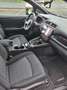 Nissan Leaf N-Connecta Grau - thumbnail 10