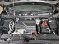Nissan Leaf N-Connecta Grau - thumbnail 15