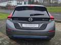 Nissan Leaf N-Connecta Grau - thumbnail 8