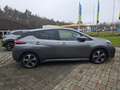 Nissan Leaf N-Connecta Grau - thumbnail 4