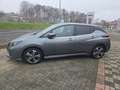 Nissan Leaf N-Connecta Grau - thumbnail 9