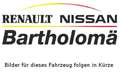 Nissan Townstar L1 Tekna 130PS 6MT Grau - thumbnail 1