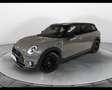 MINI Cooper D Clubman Clubman 2.0 Cooper D Classic auto Сірий - thumbnail 1