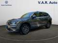 Volkswagen Tiguan Allspace Tiguan Allspace 2.0 TDI SCR DSG Business BMT - thumbnail 1