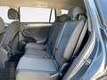 Volkswagen Tiguan Allspace Tiguan Allspace 2.0 TDI SCR DSG Business BMT - thumbnail 13