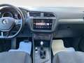 Volkswagen Tiguan Allspace Tiguan Allspace 2.0 TDI SCR DSG Business BMT - thumbnail 11