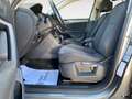 Volkswagen Tiguan Allspace Tiguan Allspace 2.0 TDI SCR DSG Business BMT - thumbnail 9