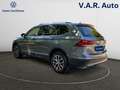 Volkswagen Tiguan Allspace Tiguan Allspace 2.0 TDI SCR DSG Business BMT - thumbnail 7