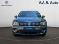 Volkswagen Tiguan Allspace Tiguan Allspace 2.0 TDI SCR DSG Business BMT - thumbnail 8