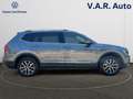 Volkswagen Tiguan Allspace Tiguan Allspace 2.0 TDI SCR DSG Business BMT - thumbnail 6