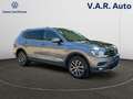 Volkswagen Tiguan Allspace Tiguan Allspace 2.0 TDI SCR DSG Business BMT - thumbnail 5