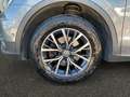 Volkswagen Tiguan Allspace Tiguan Allspace 2.0 TDI SCR DSG Business BMT - thumbnail 14