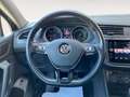 Volkswagen Tiguan Allspace Tiguan Allspace 2.0 TDI SCR DSG Business BMT - thumbnail 12
