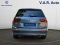 Volkswagen Tiguan Allspace Tiguan Allspace 2.0 TDI SCR DSG Business BMT - thumbnail 3
