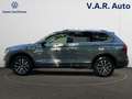 Volkswagen Tiguan Allspace Tiguan Allspace 2.0 TDI SCR DSG Business BMT - thumbnail 2