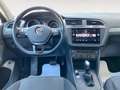 Volkswagen Tiguan Allspace Tiguan Allspace 2.0 TDI SCR DSG Business BMT - thumbnail 10