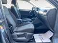 Volkswagen Tiguan Allspace Tiguan Allspace 2.0 TDI SCR DSG Business BMT - thumbnail 15