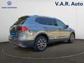 Volkswagen Tiguan Allspace Tiguan Allspace 2.0 TDI SCR DSG Business BMT - thumbnail 4