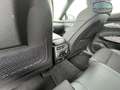 Genesis GV70 2.2 D Sport AWD Technik-Paket & AHK 2.2 Noir - thumbnail 16