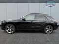 Genesis GV70 2.2 D Sport AWD Technik-Paket & AHK 2.2 Noir - thumbnail 8