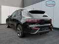 Genesis GV70 2.2 D Sport AWD Technik-Paket & AHK 2.2 Noir - thumbnail 7